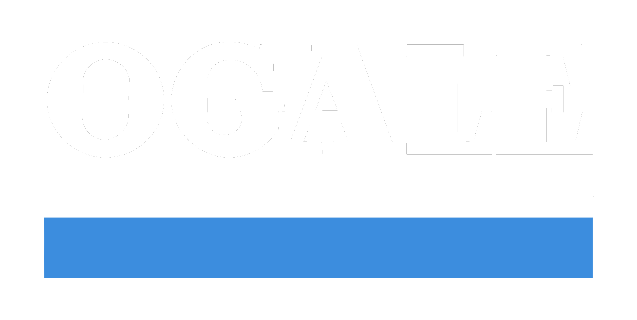 Ogale Machines & Systems